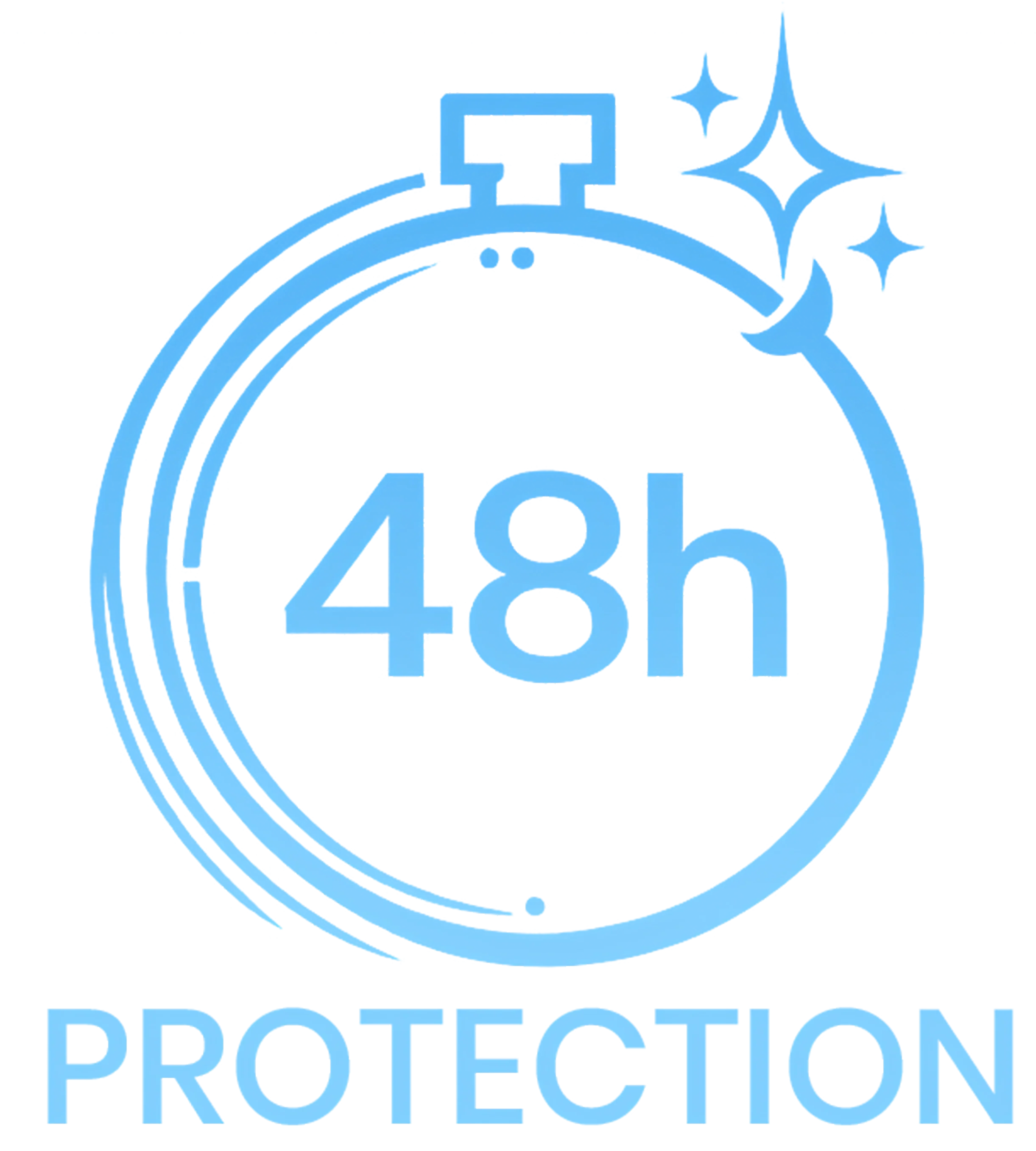 48H PROTECTION