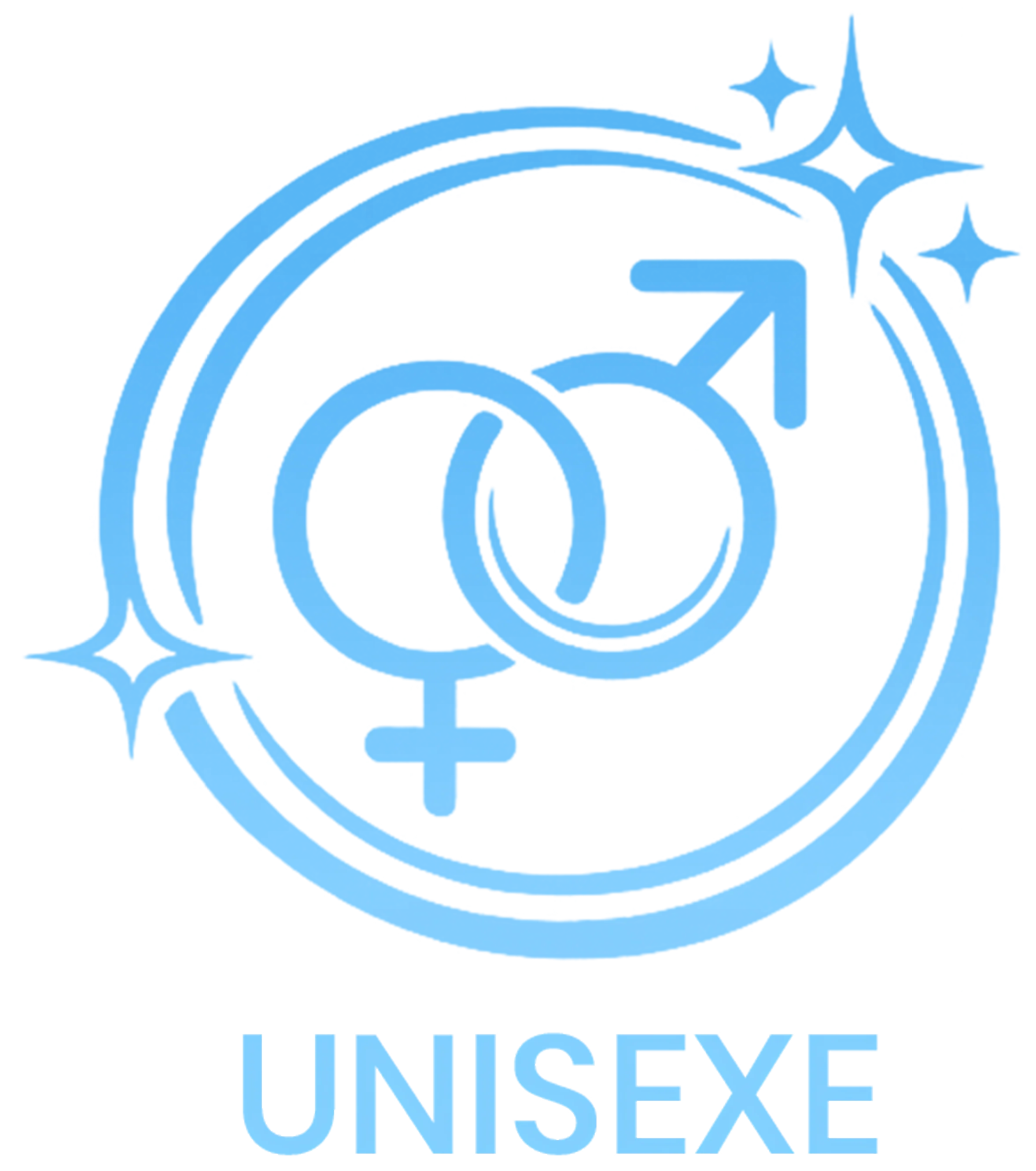 UNISEXE